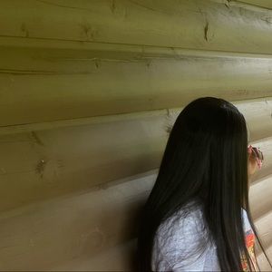 Meet your Posher, Naya